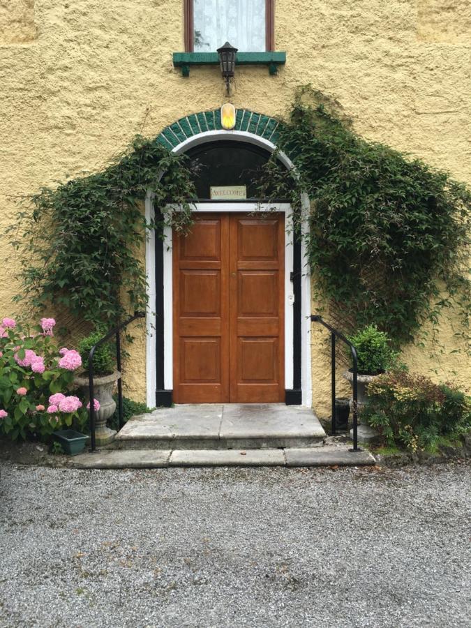 Ballyglass Country House Tipperary Bagian luar foto