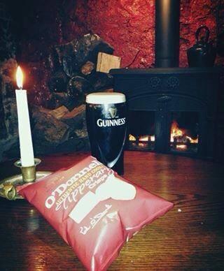 Ballyglass Country House Tipperary Bagian luar foto